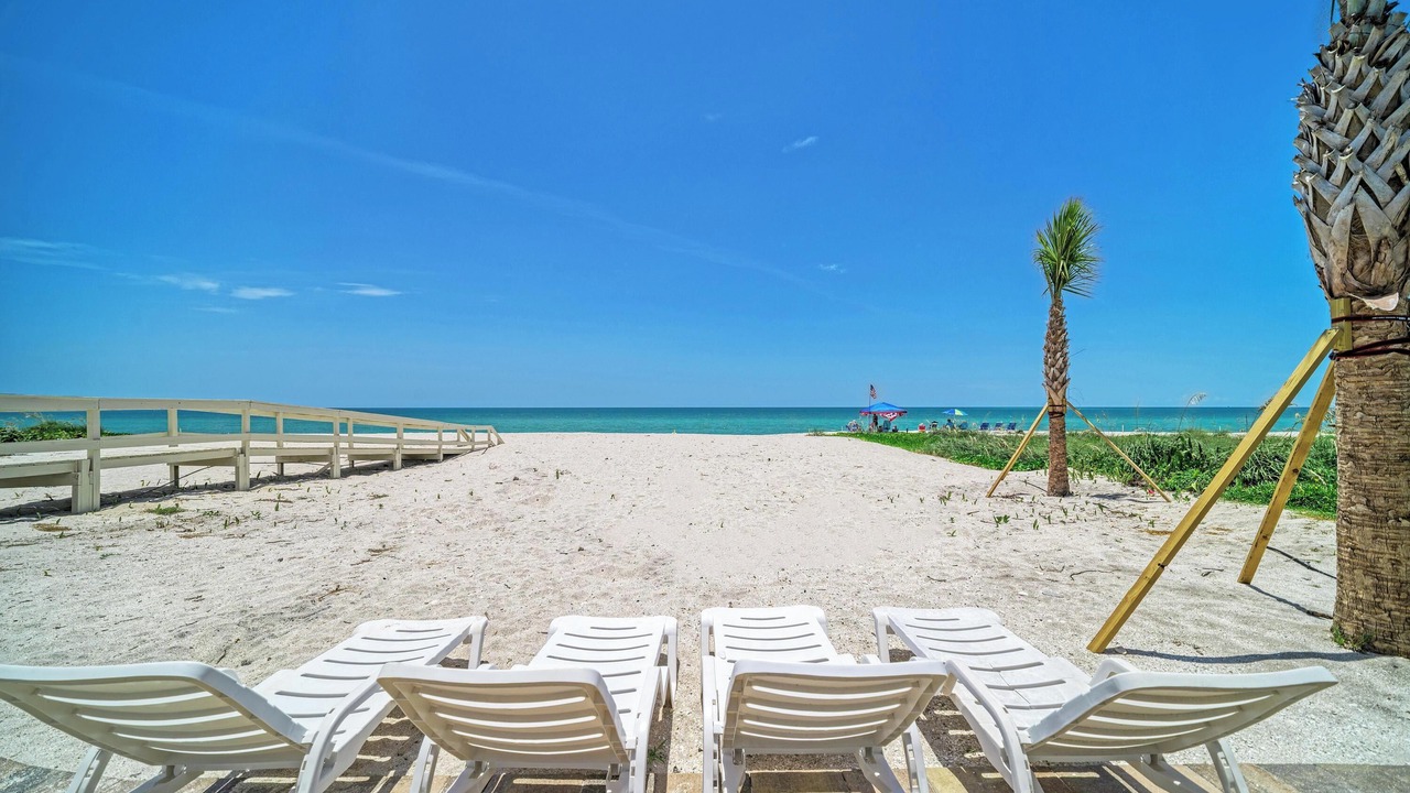 Photo of Others in Nokomis