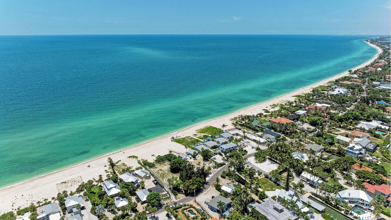 Photo of Others in Nokomis