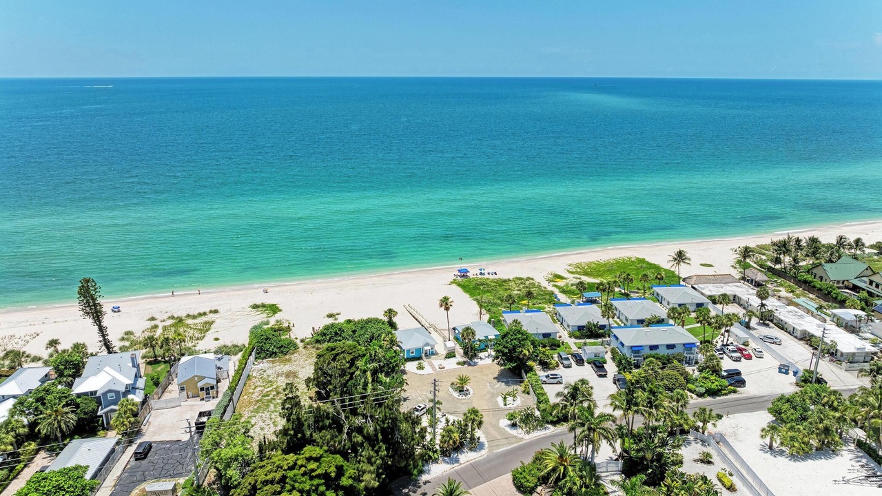 Photo of Others in Nokomis