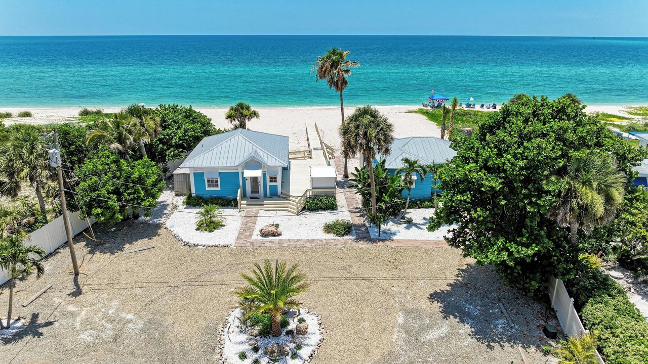 Photo of Outdoor in Nokomis