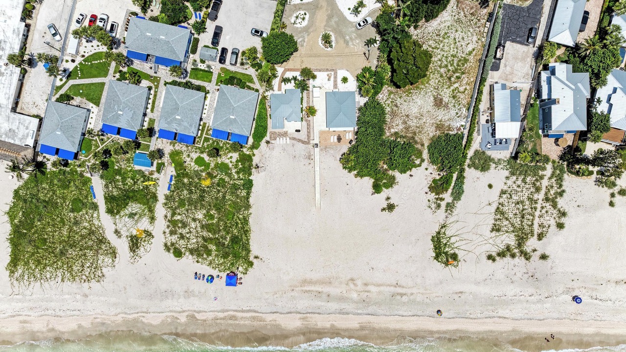Photo of Others in Nokomis