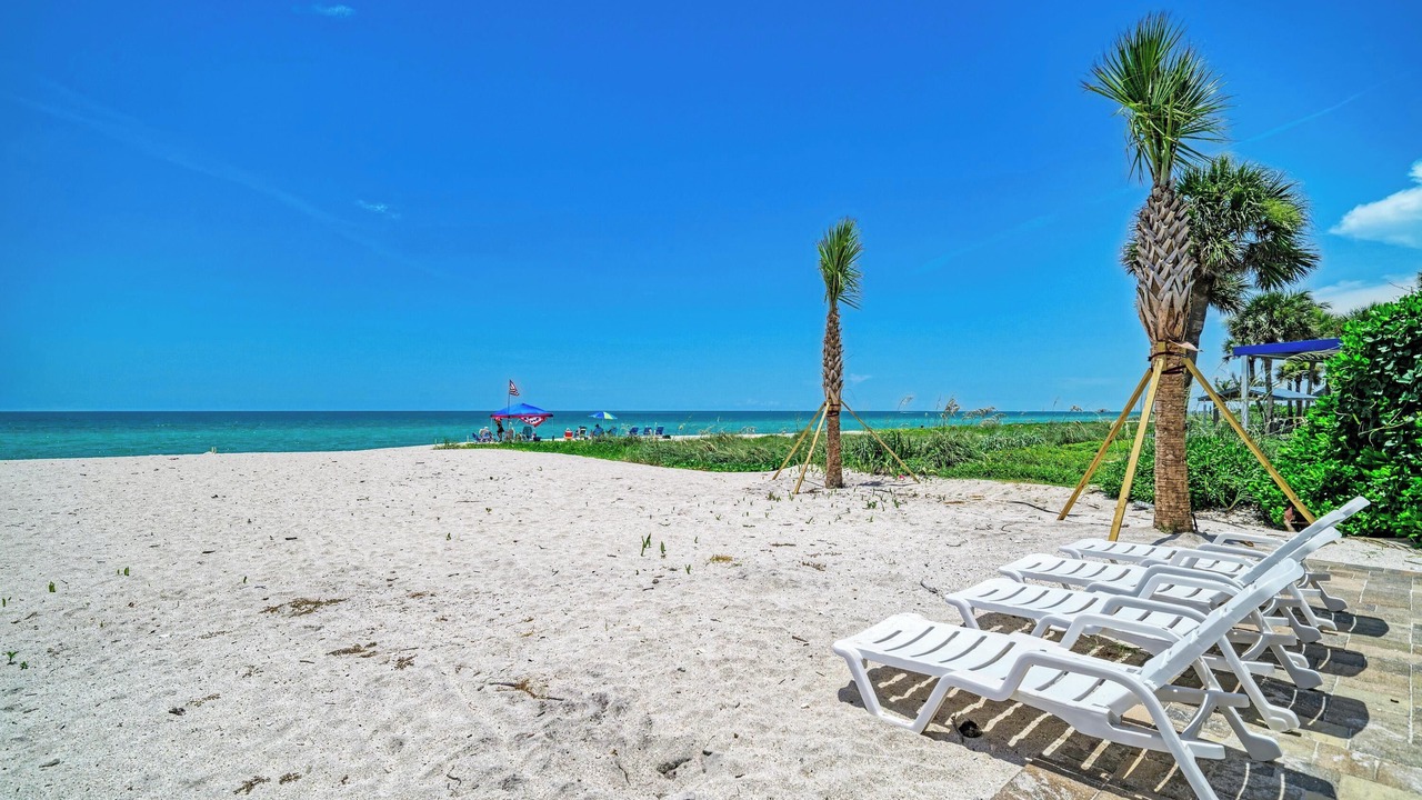 Photo of Others in Nokomis