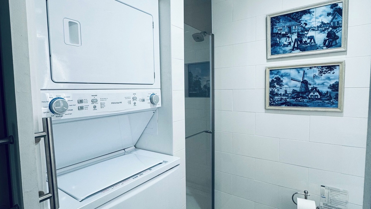 Photo of Bathroom in Tyler