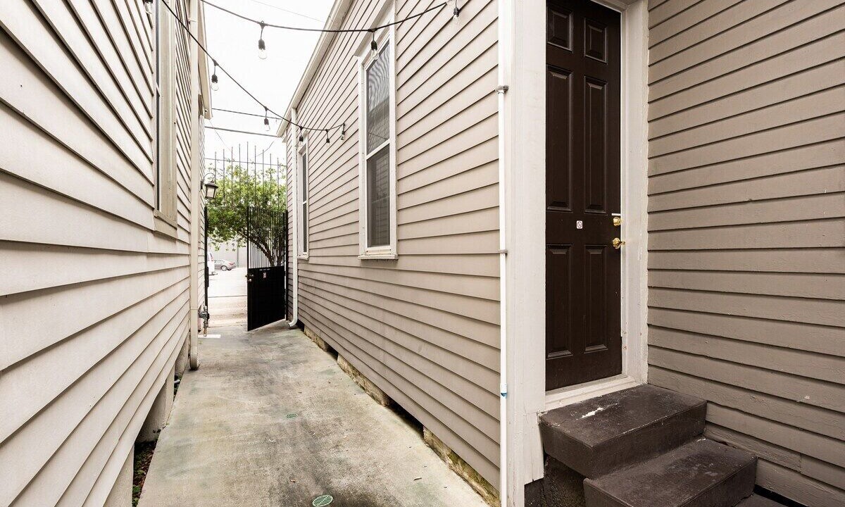 Photo of Others in Faubourg Marigny