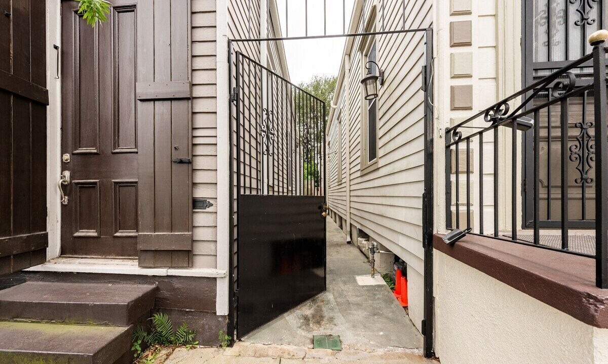Photo of Others in Faubourg Marigny
