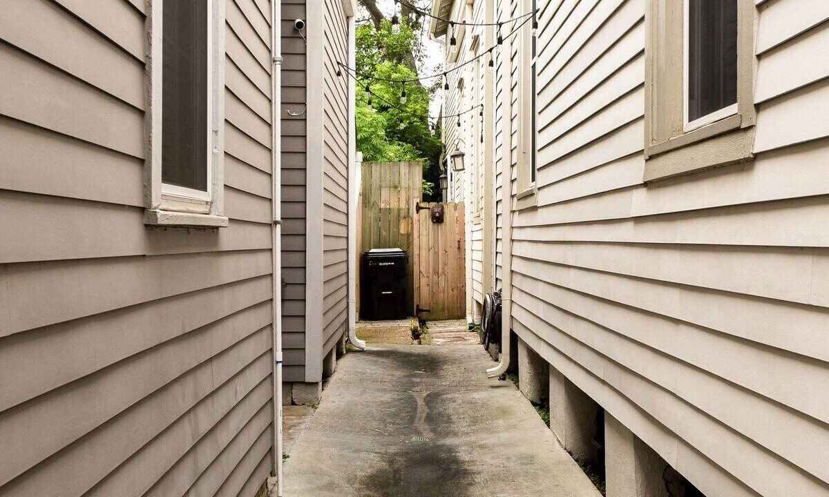 Photo of Others in Faubourg Marigny