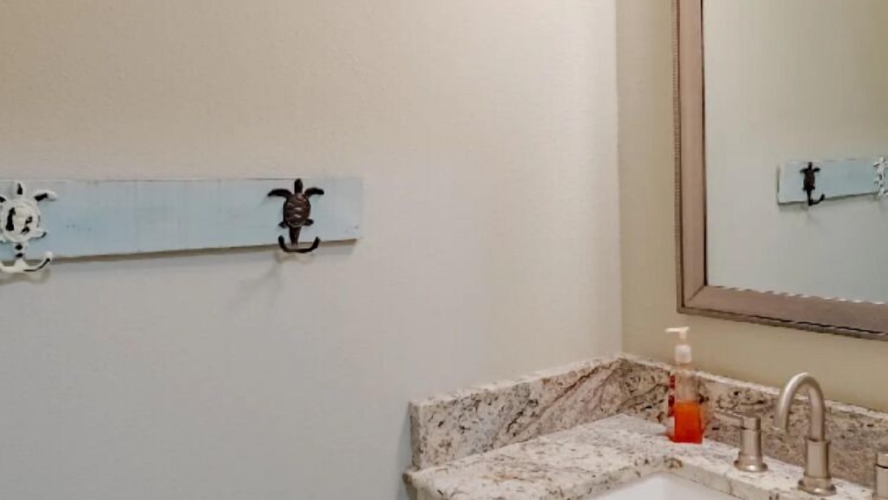 Photo of Bathroom in Long Beach