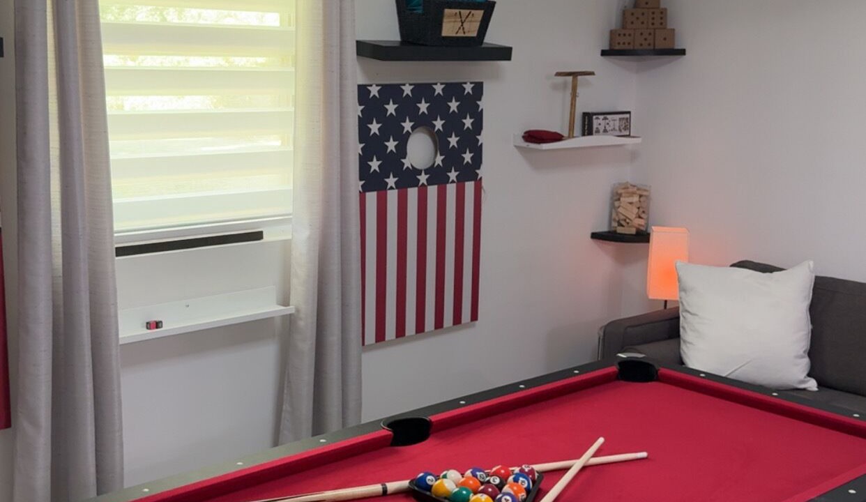 Photo of Bedroom in Tangipahoa Parish