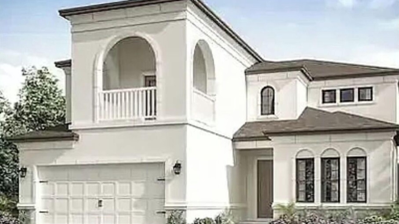 Photo of Outdoor in Kissimmee