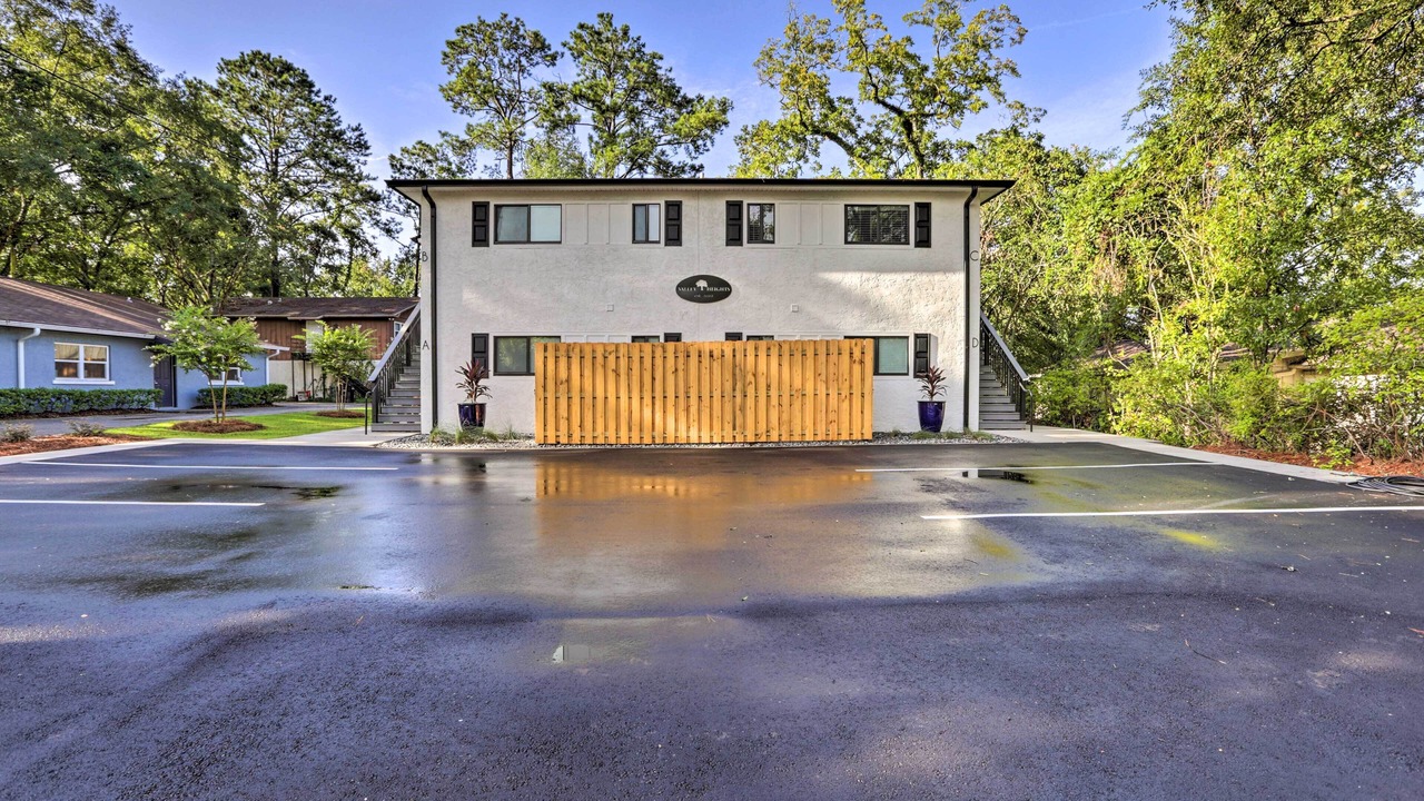 Photo of Outdoor in Tallahassee