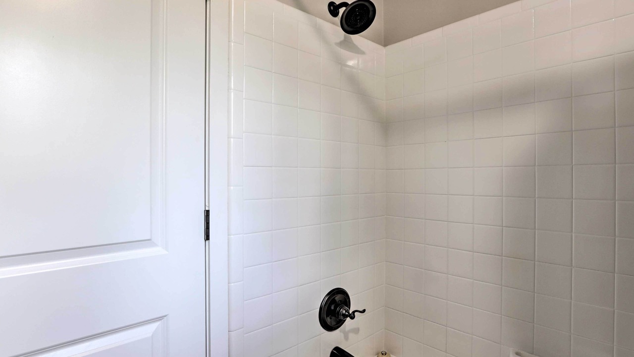 Photo of Bathroom in Tallahassee