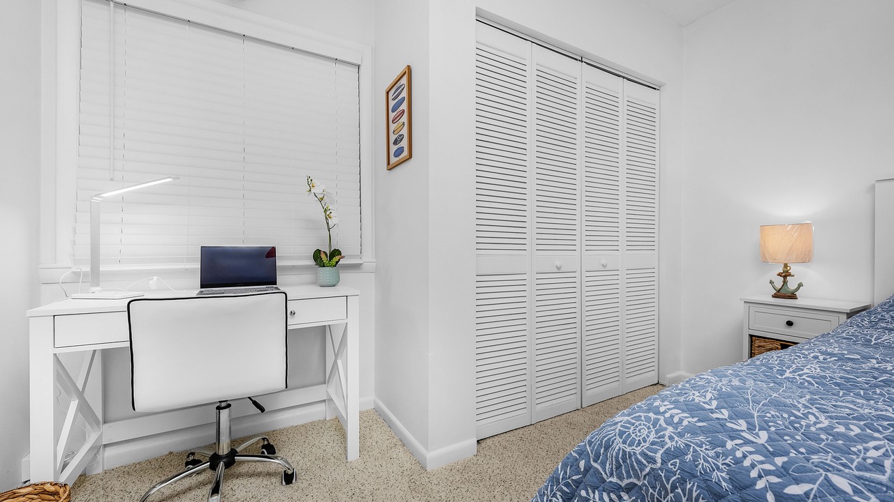 Photo of Bedroom in Mary Esther