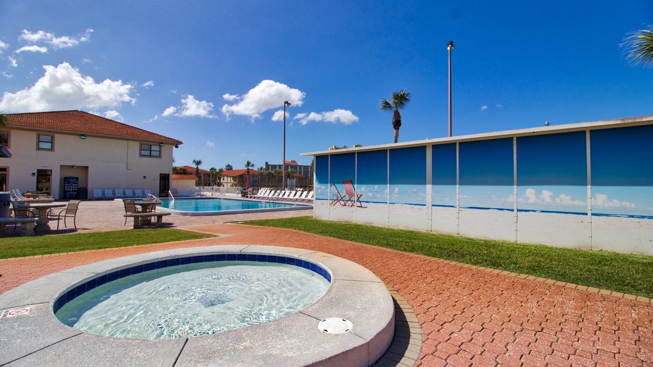 Photo of Outdoor in Summer Breeze