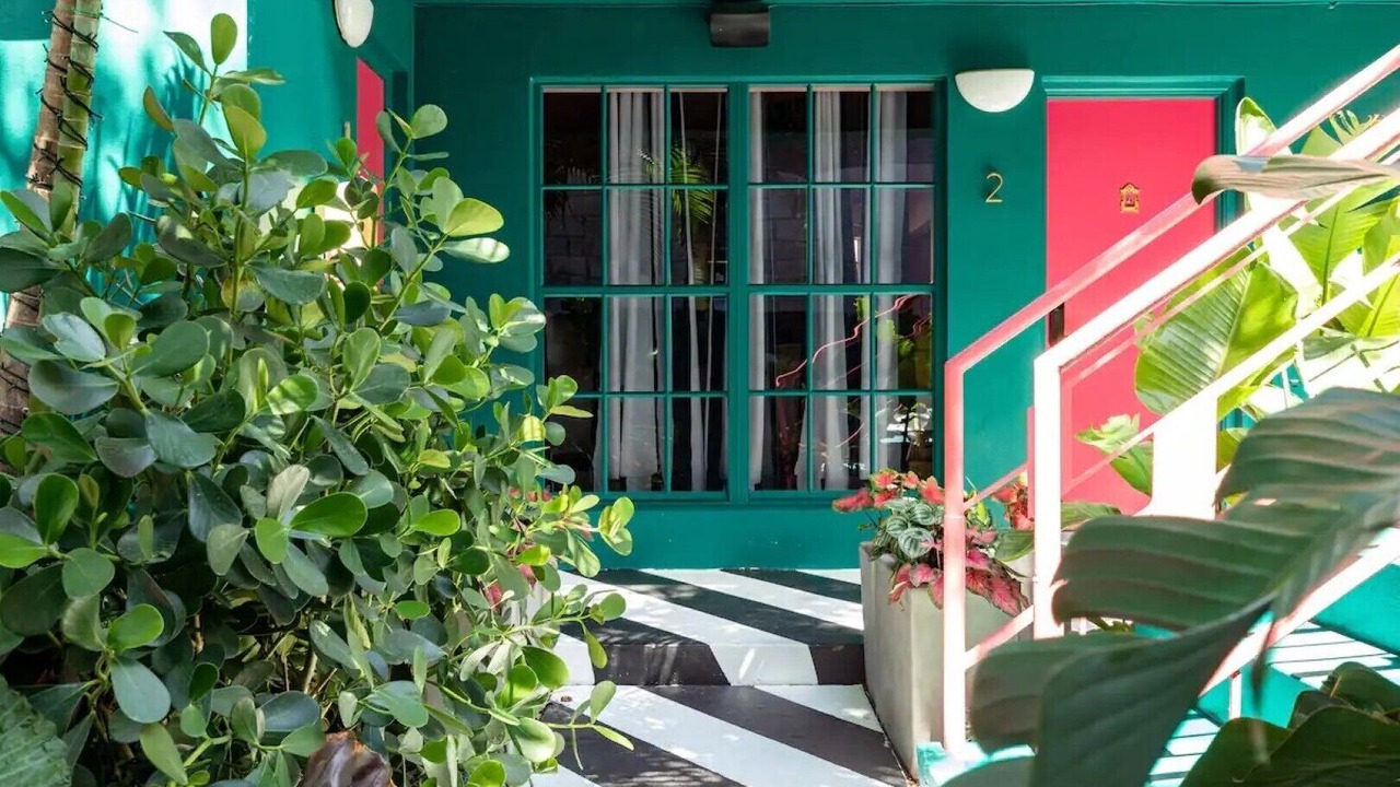 Photo of Outdoor in Downtown Fort Lauderdale