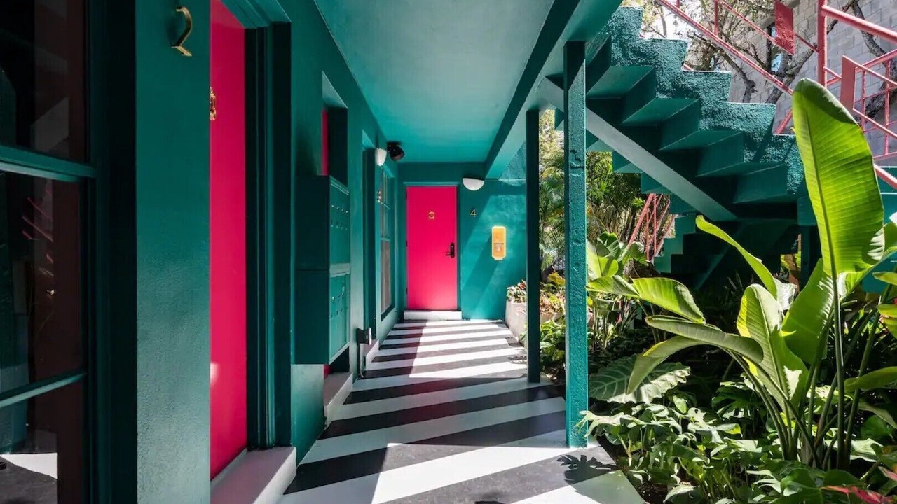 Photo of Outdoor in Downtown Fort Lauderdale