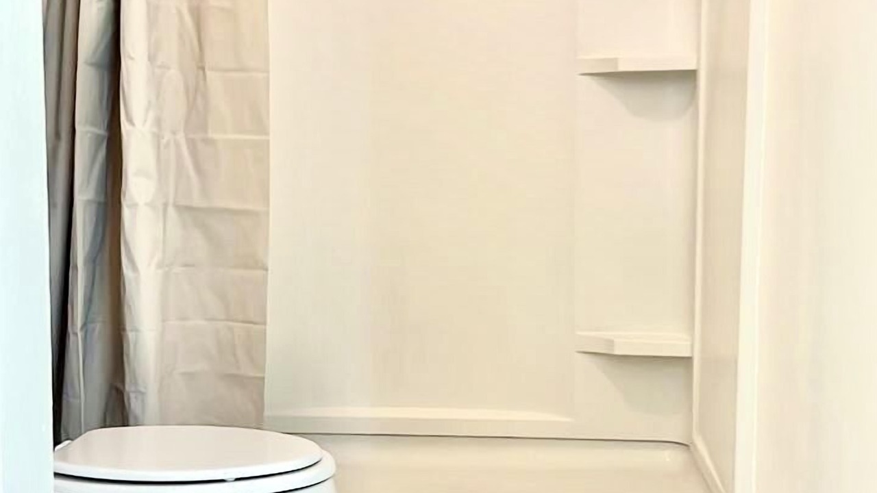 Photo of Bathroom in Ocala
