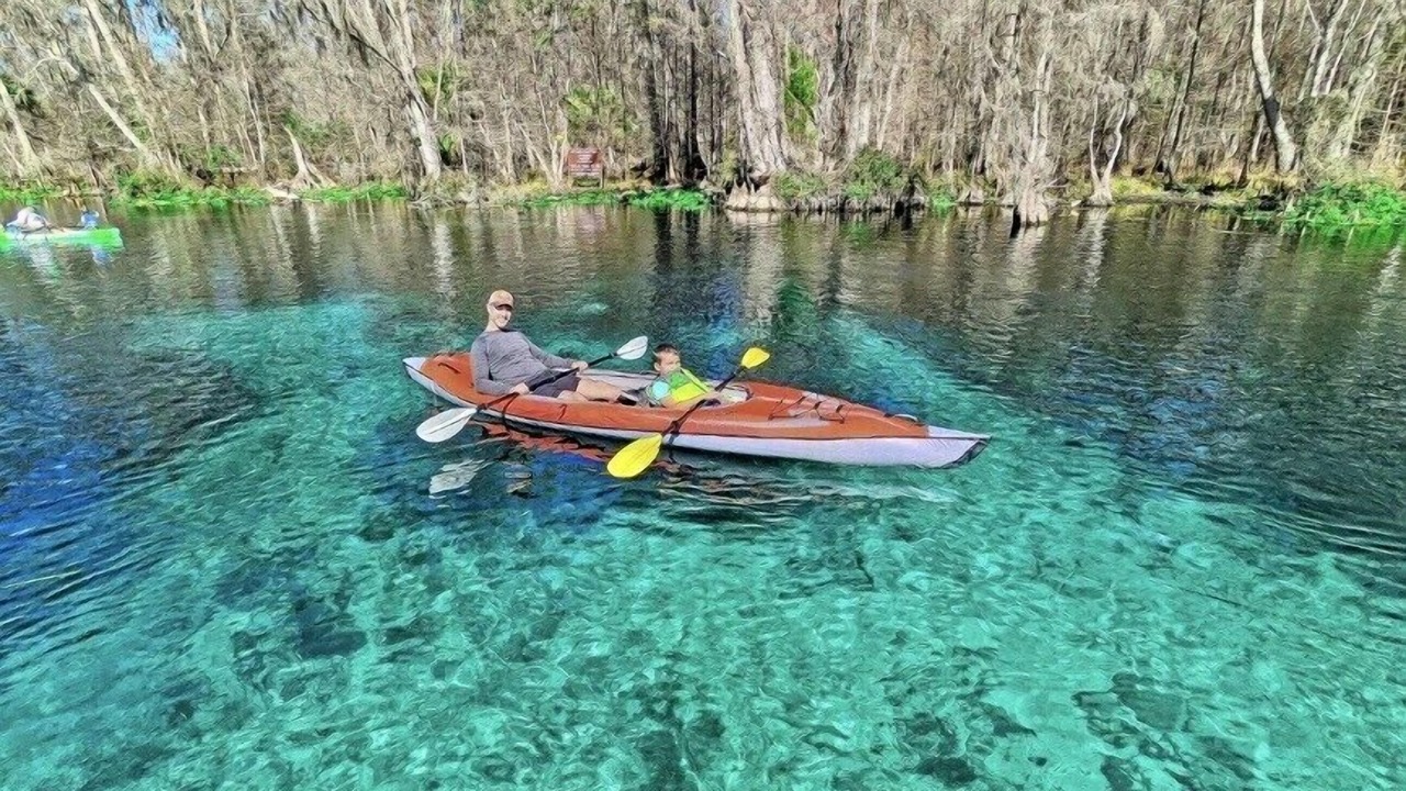 Photo of Others in Ocala