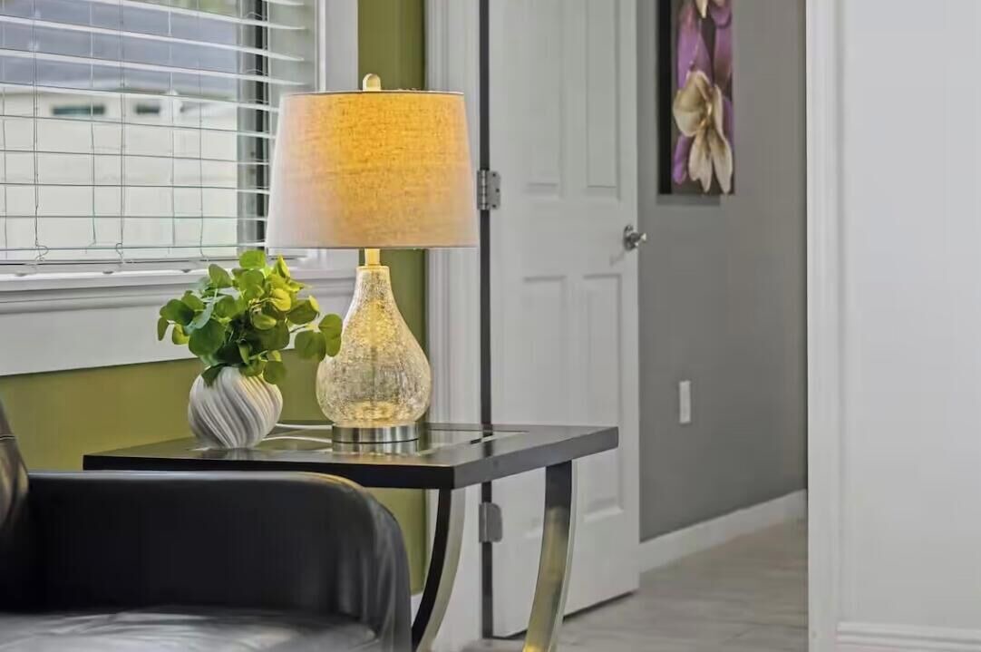 Photo of Livingroom in Ocala