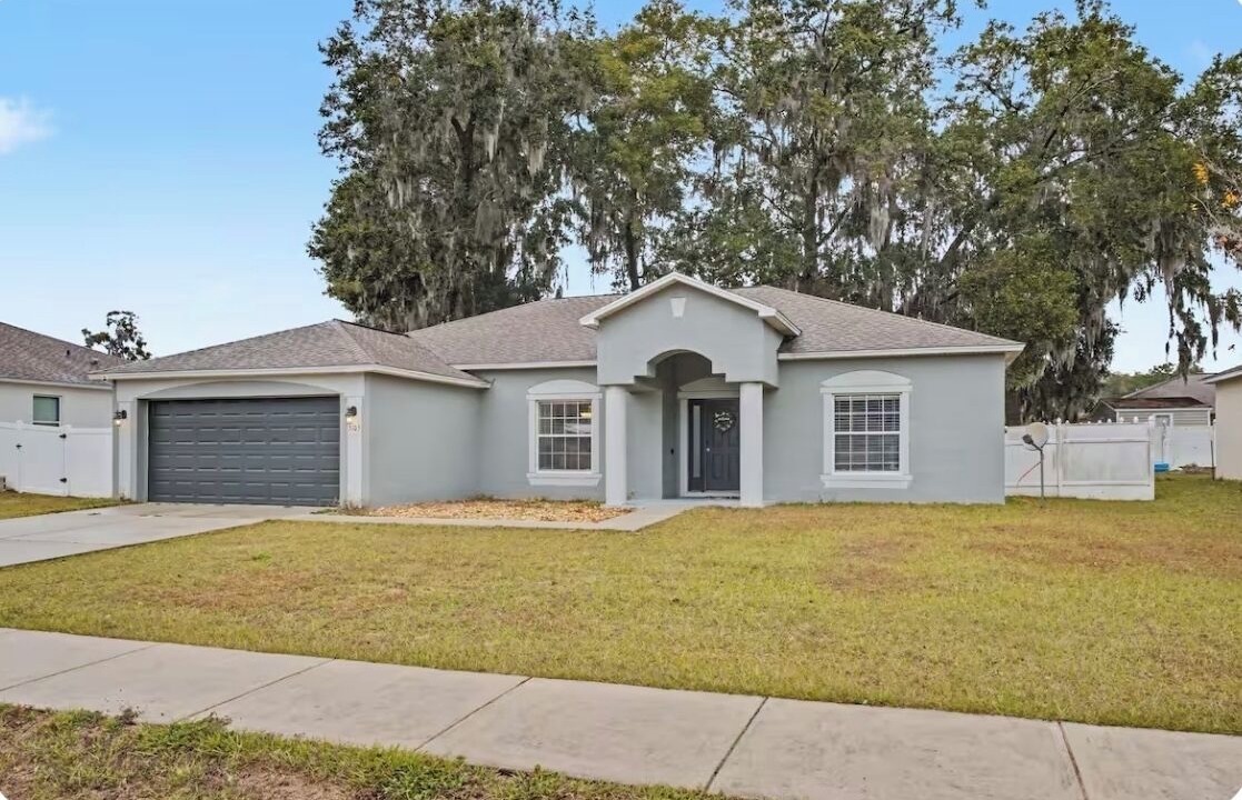 Photo of Outdoor in Ocala