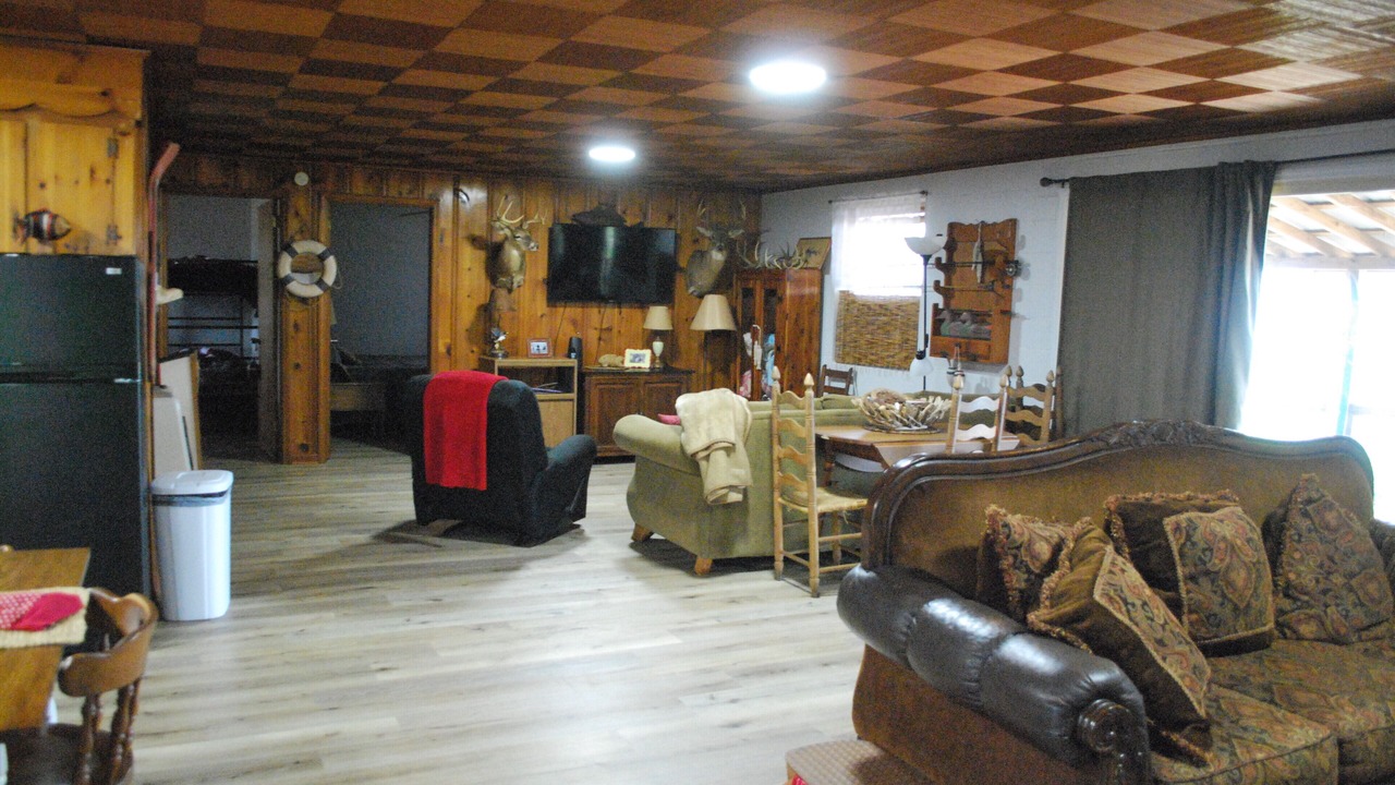 Photo of Livingroom in Centre