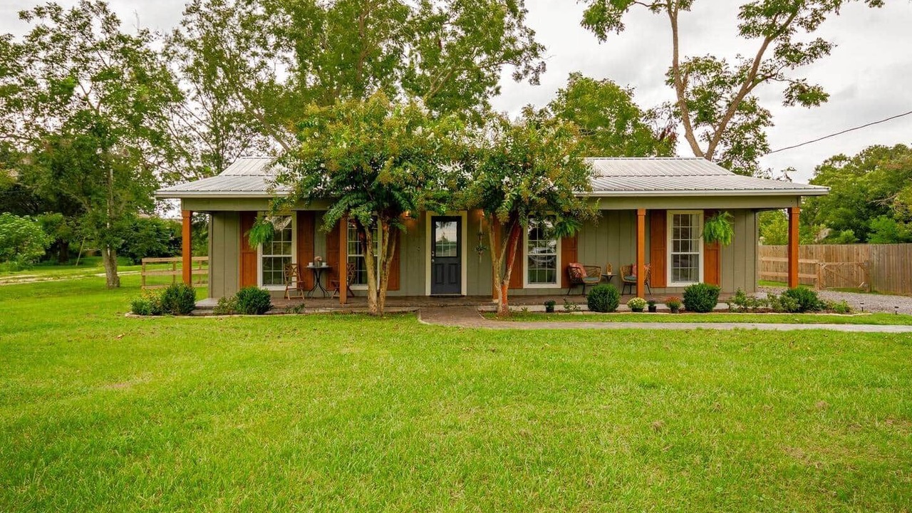Photo of Outdoor in Fairhope