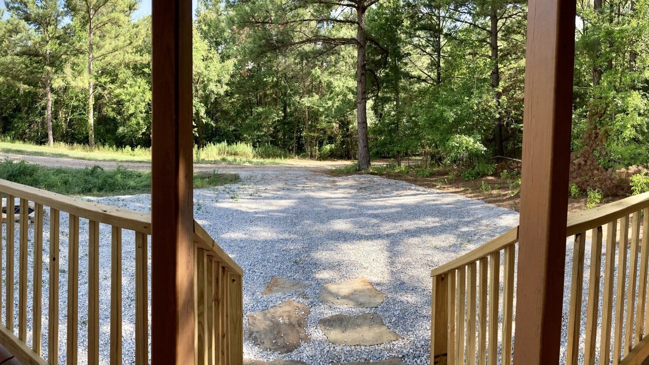 Photo of Outdoor in Tyler