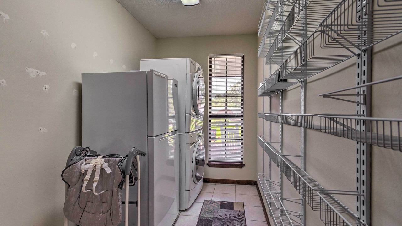 Photo of Bedroom in Niceville