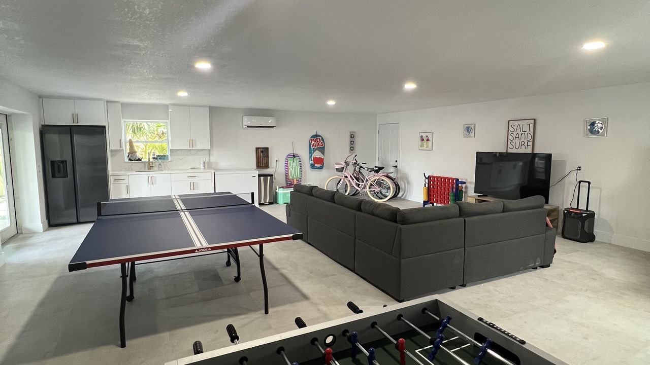 Photo of Bedroom in New Town