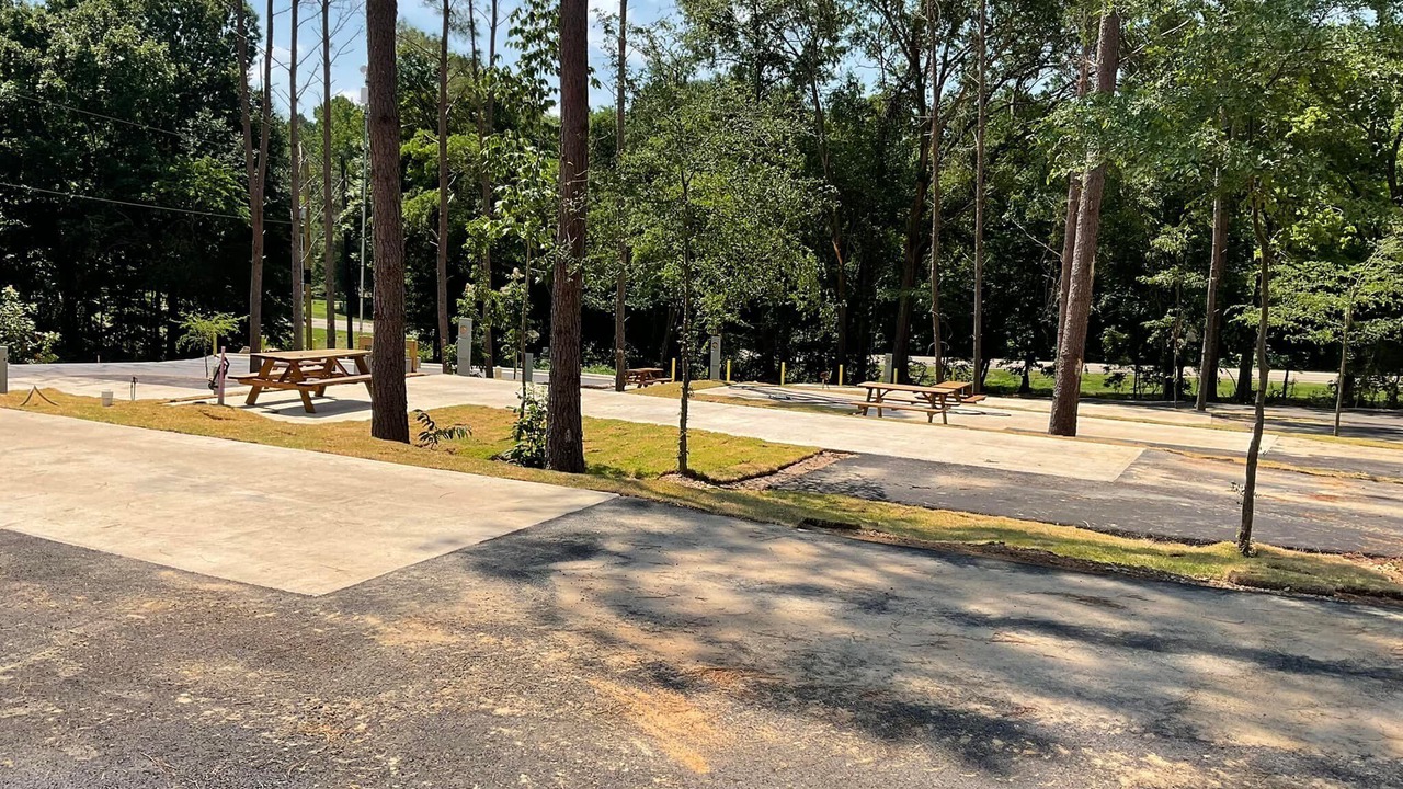 Photo of Outdoor in Mount Vernon