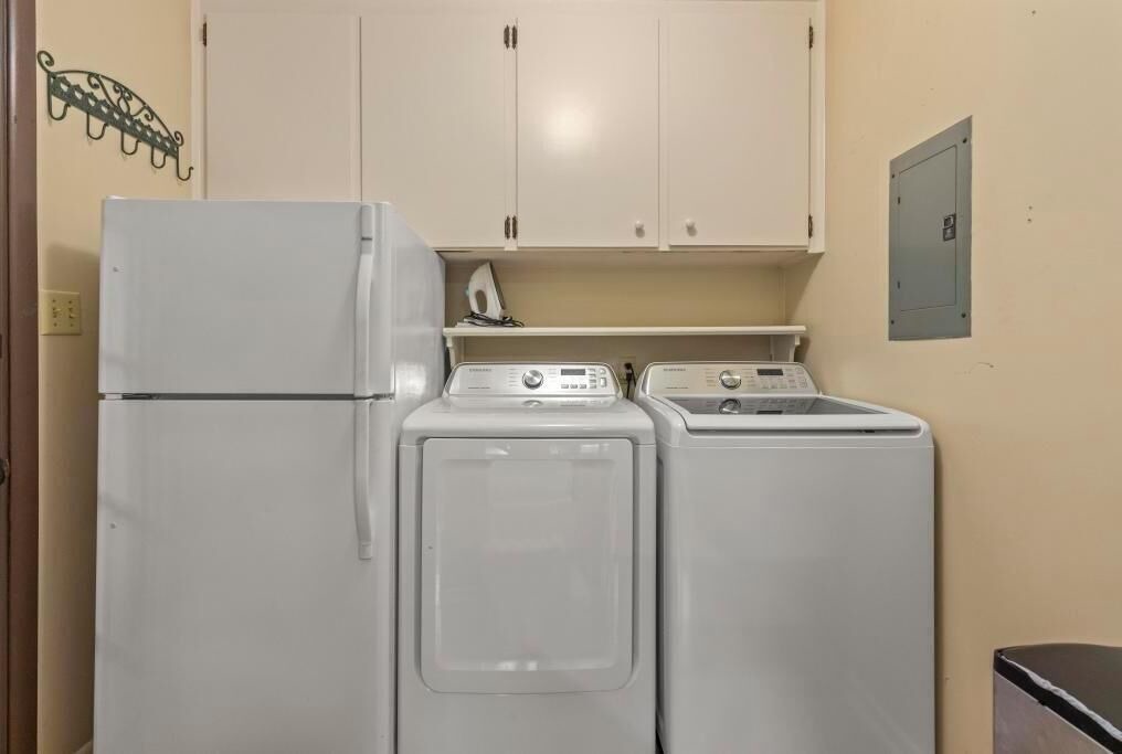 Photo of Bedroom in Dadeville