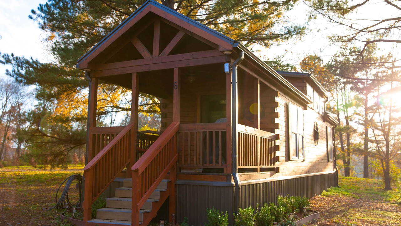 Photo of Outdoor in Mount Vernon