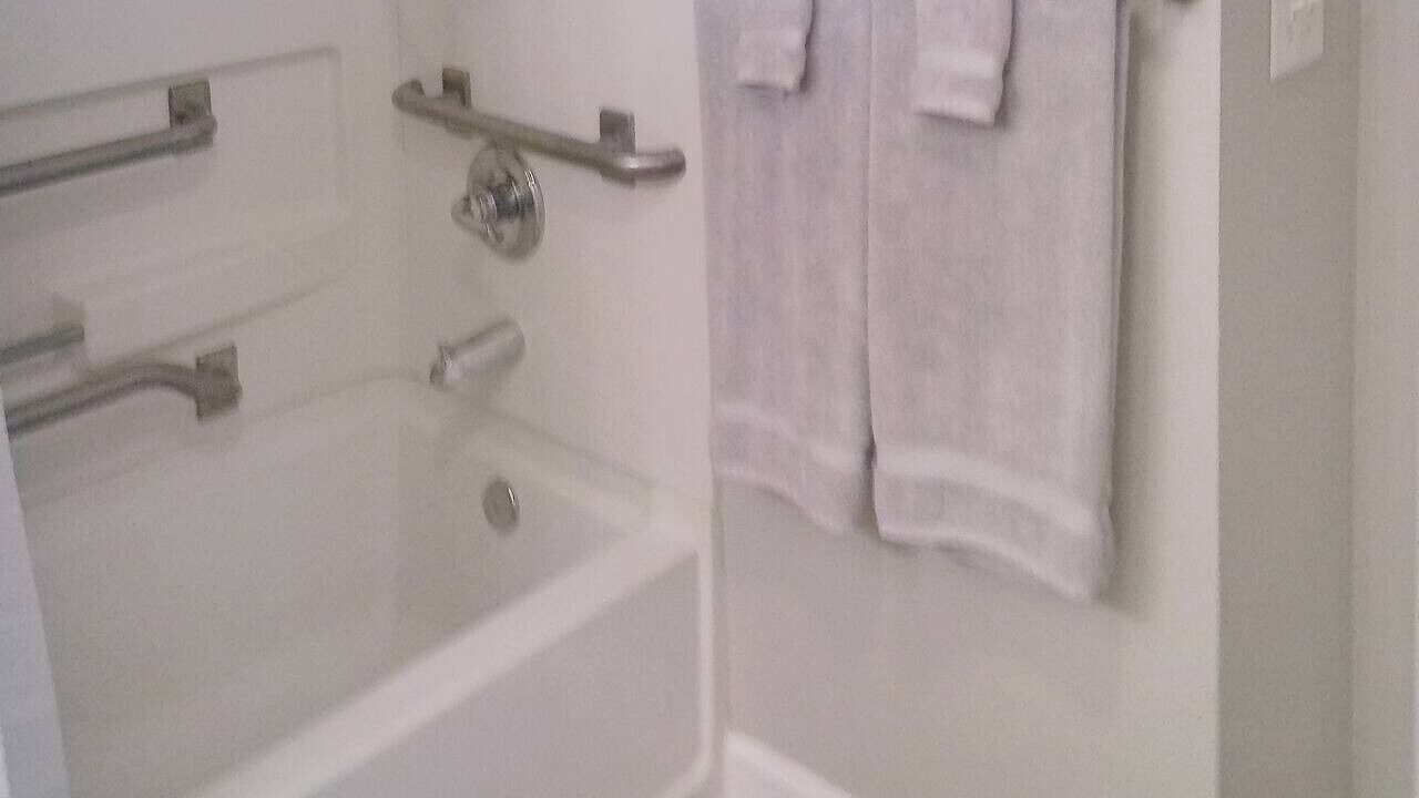 Photo of Bathroom in Indian Bayou
