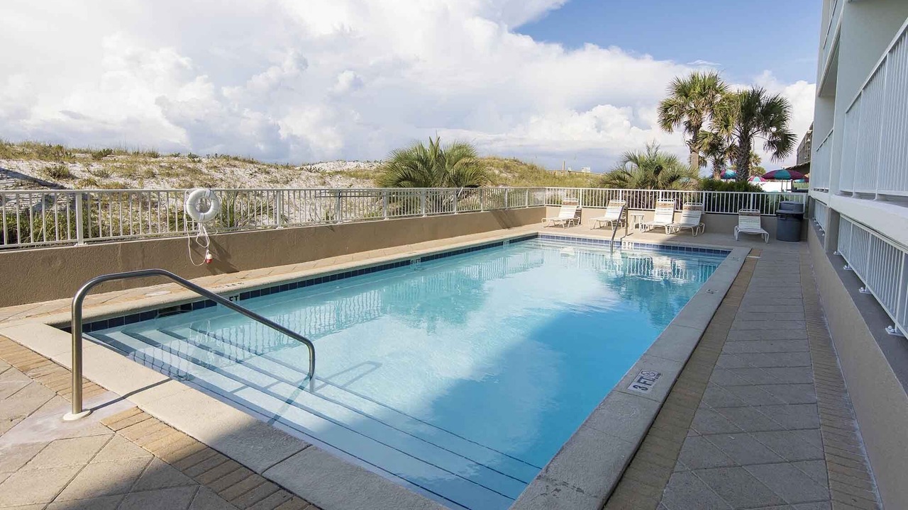 Photo of Outdoor in Fort Walton Beach