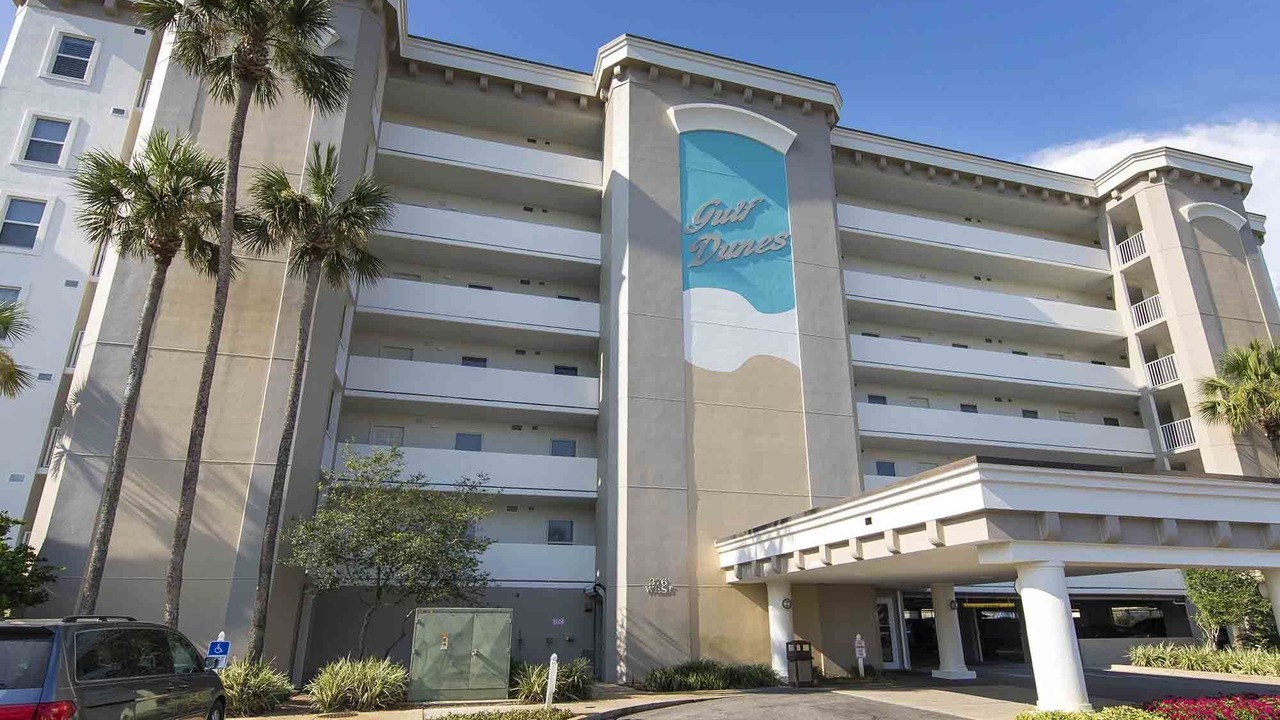 Photo of Outdoor in Fort Walton Beach