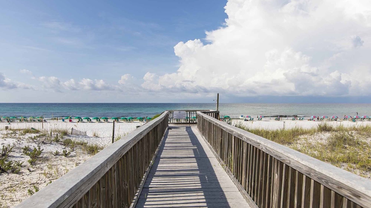 Photo of Others in Fort Walton Beach