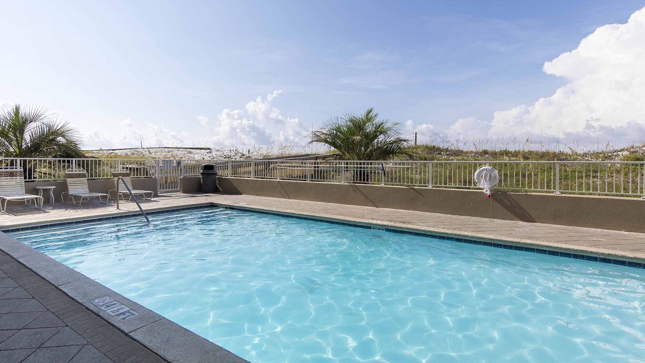 Photo of Outdoor in Fort Walton Beach