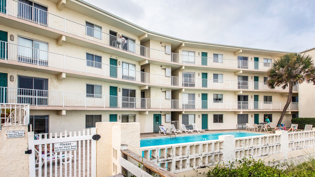 Photo of Outdoor in Fort Walton Beach
