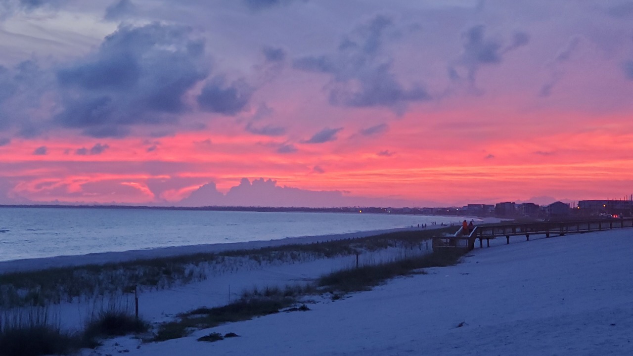 Photo of Others in Mexico Beach