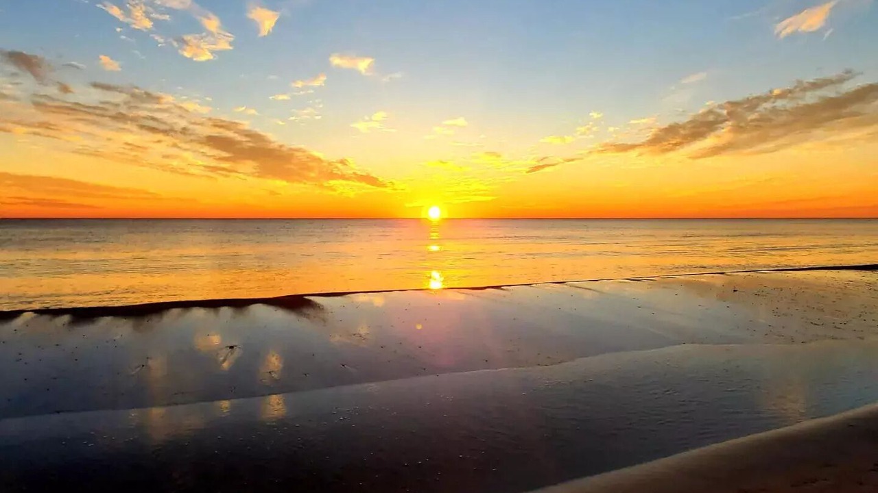 Photo of Others in Mexico Beach