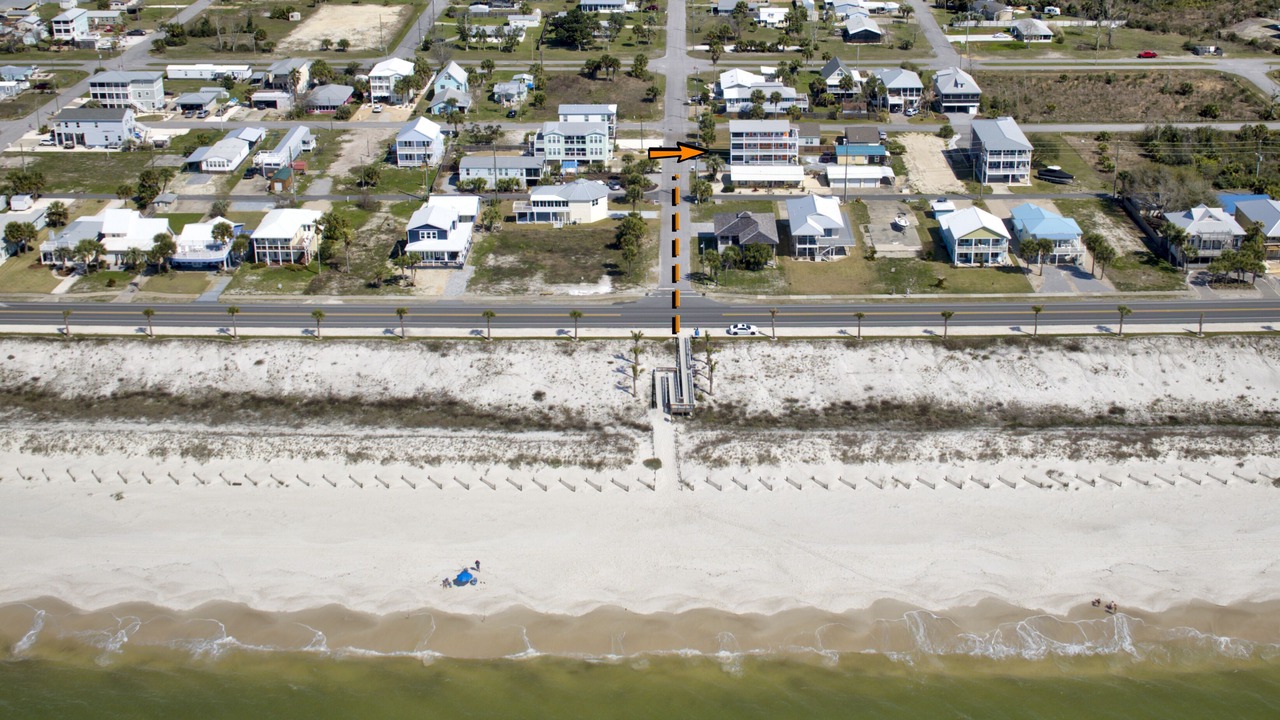 Photo of Others in Mexico Beach