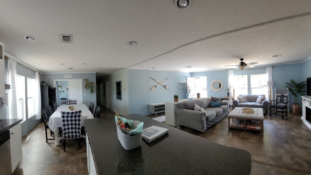 Photo of Bedroom in Huntsville