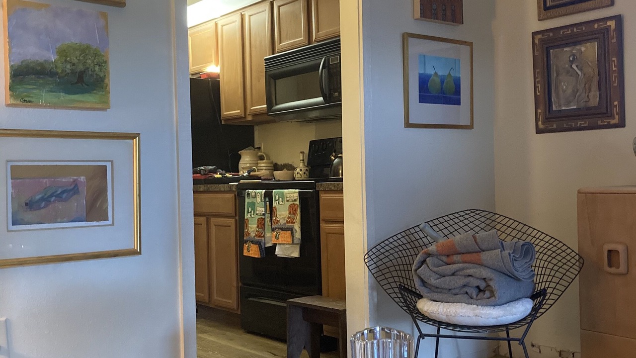 Photo of Others in Mid City South