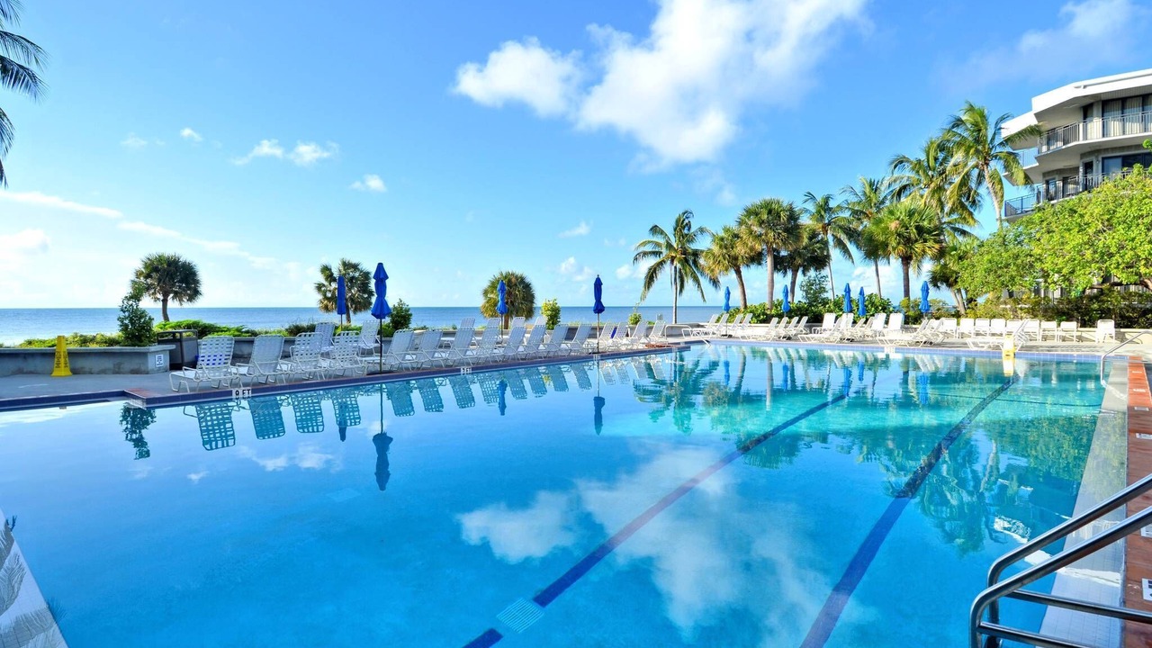 Photo of Outdoor in Key West