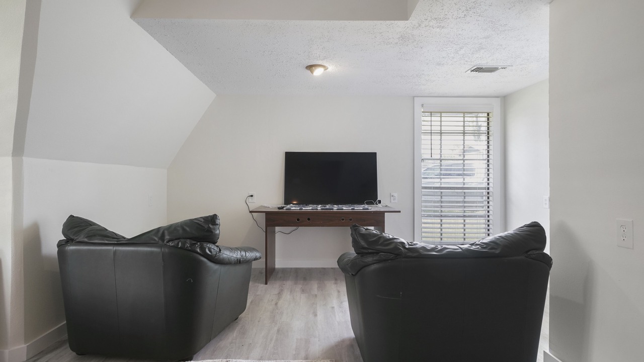 Photo of Livingroom in Theriot