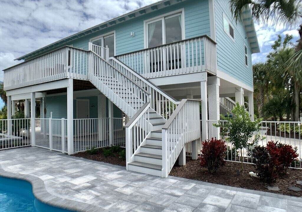 Photo of Outdoor in North Captiva