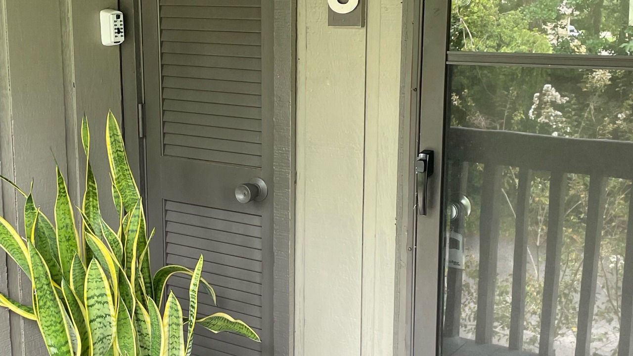 Photo of Outdoor in Diamondhead