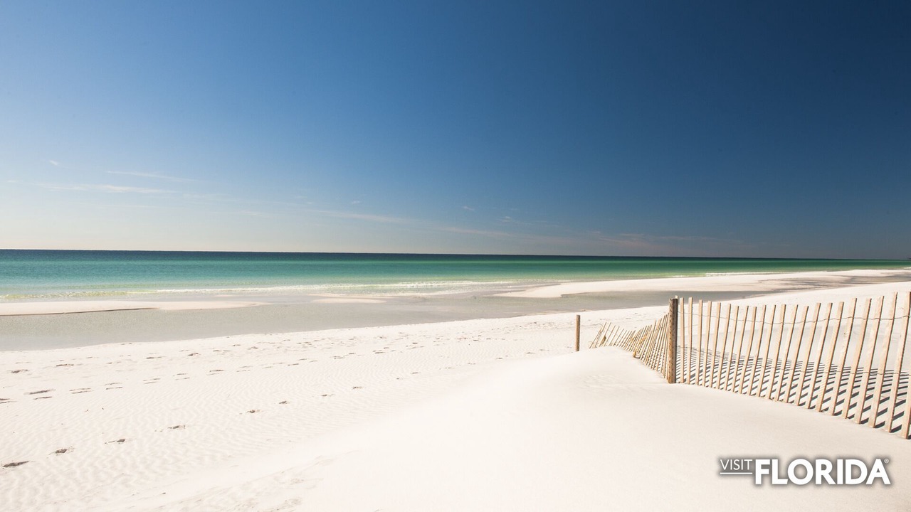 Photo of Others in Gulf Breeze