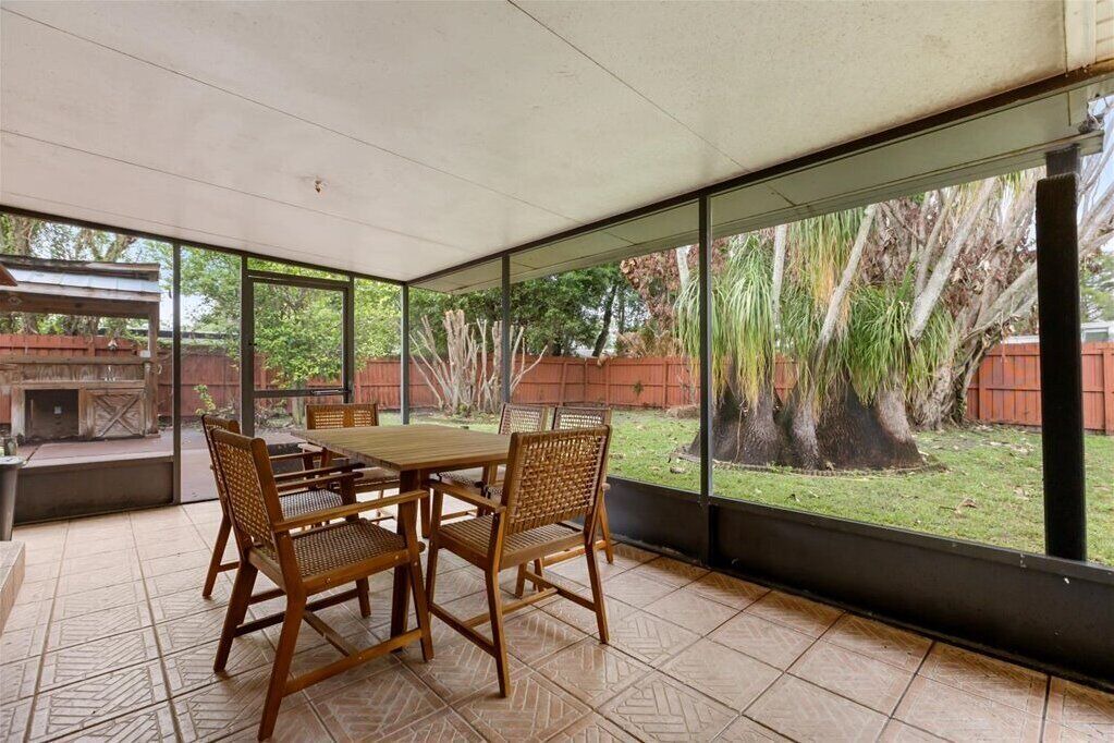 Photo of Outdoor in Fairview Shores
