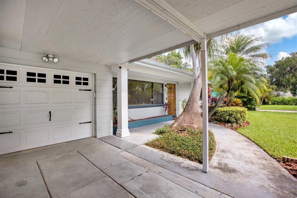 Photo of Outdoor in Fairview Shores