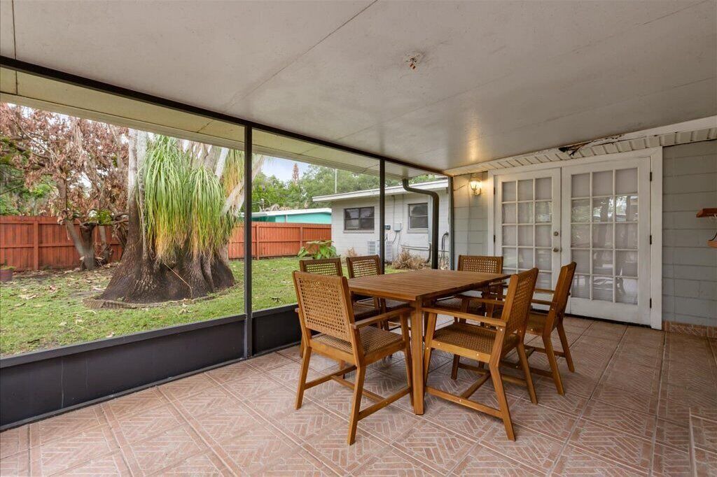 Photo of Outdoor in Fairview Shores